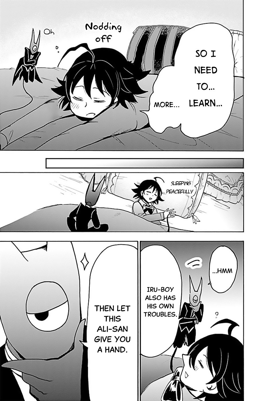 Page 6 of Chapter 54