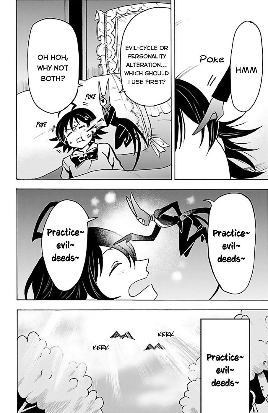 Page 7 of Chapter 54