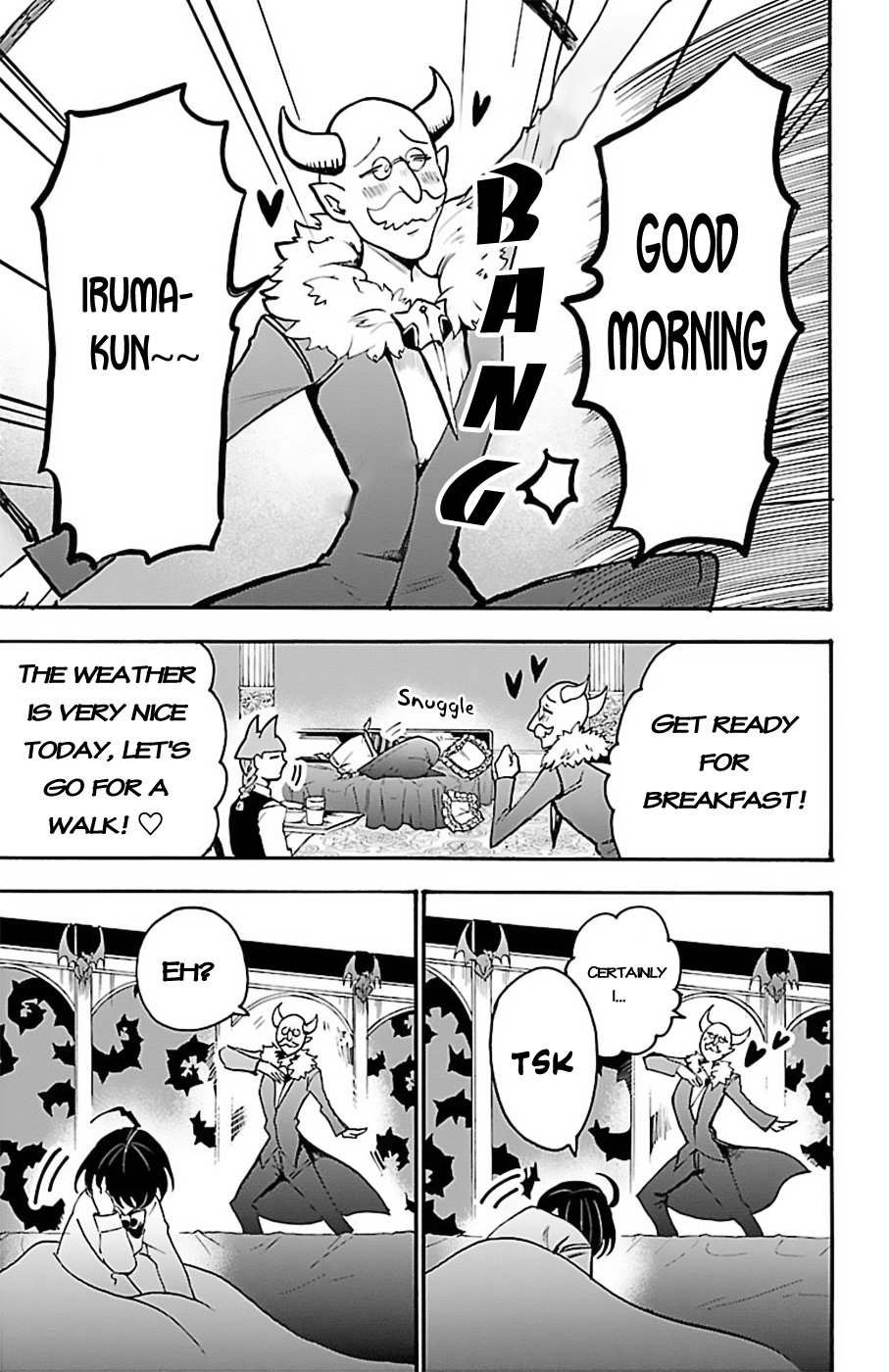 Page 8 of Chapter 54