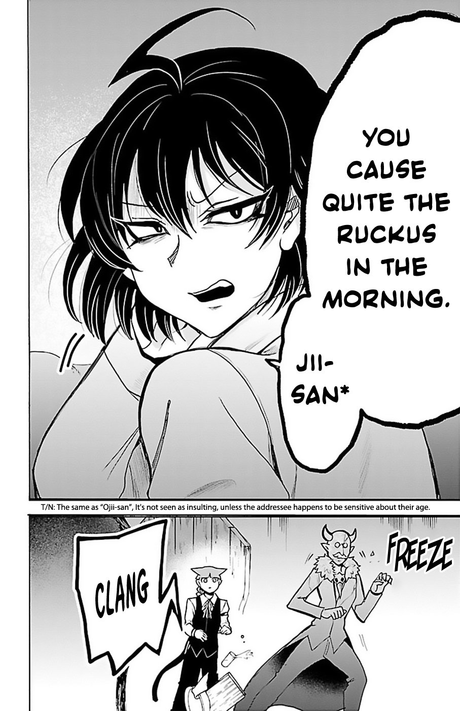 Page 9 of Chapter 54