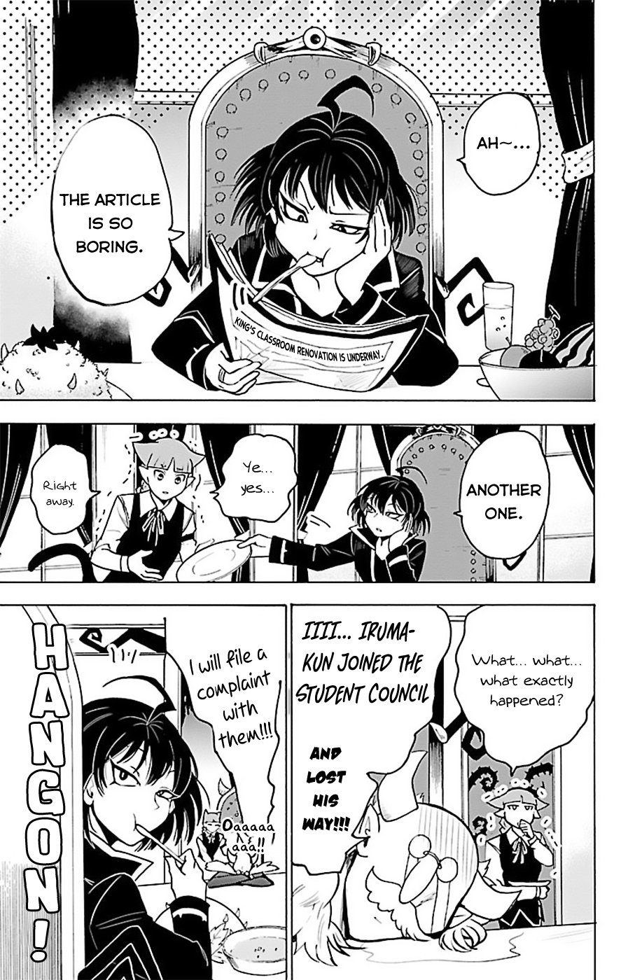 Page 10 of Chapter 54