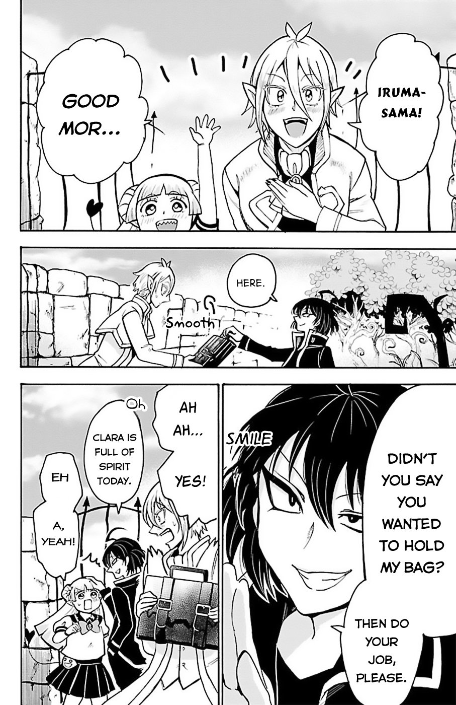 Page 11 of Chapter 54