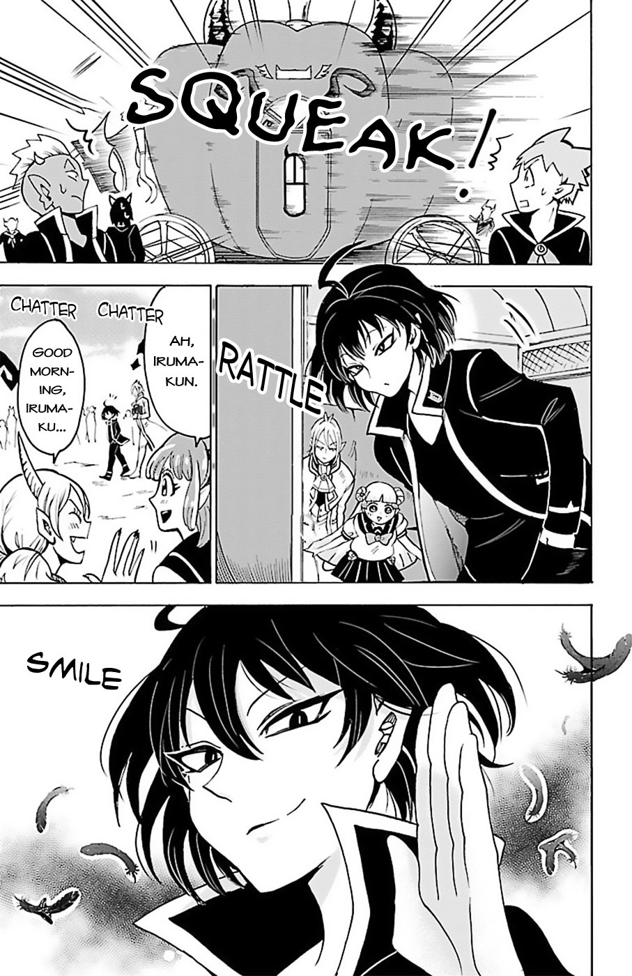 Page 12 of Chapter 54