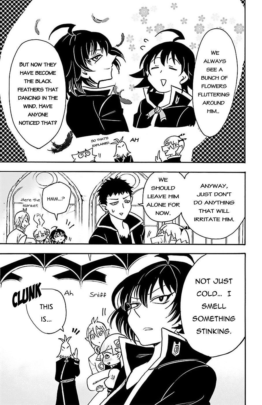 Page 16 of Chapter 54