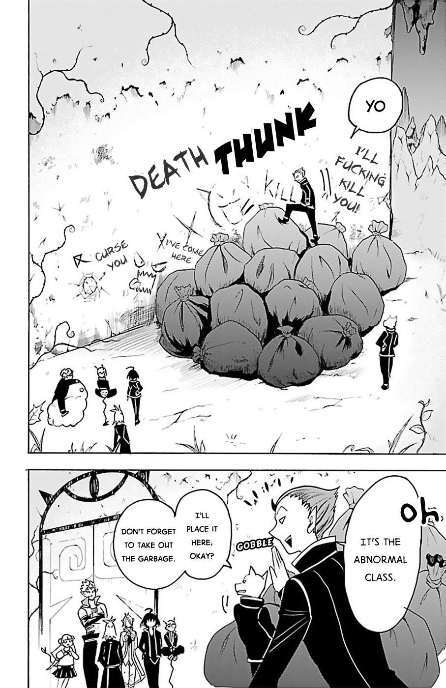 Page 17 of Chapter 54