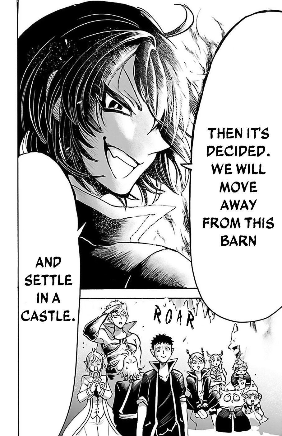 Page 21 of Chapter 54
