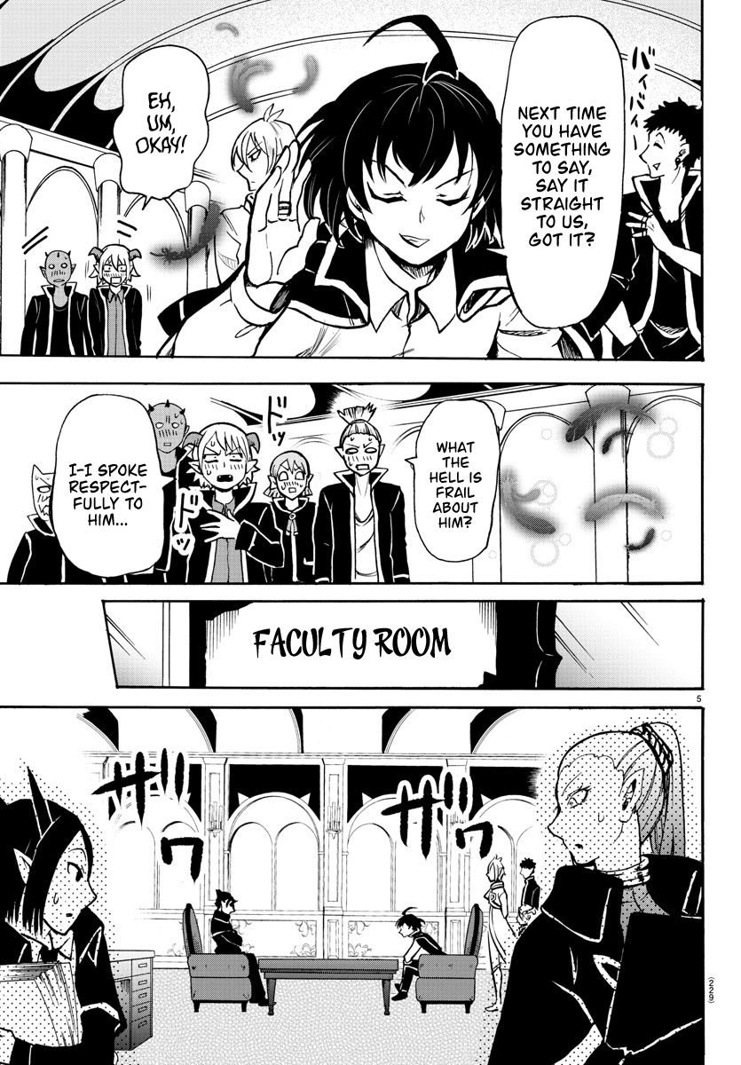 Page 4 of Chapter 55