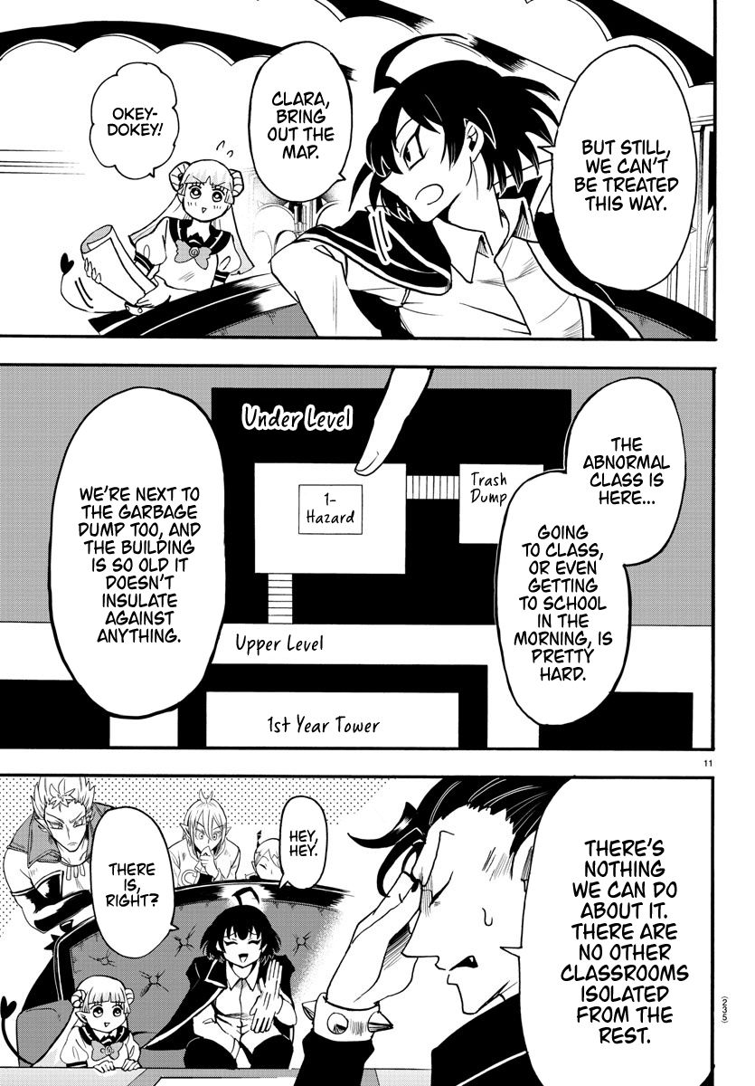 Page 10 of Chapter 55