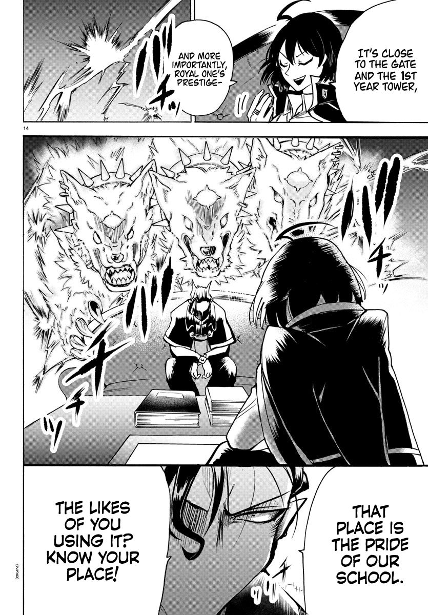 Page 12 of Chapter 55