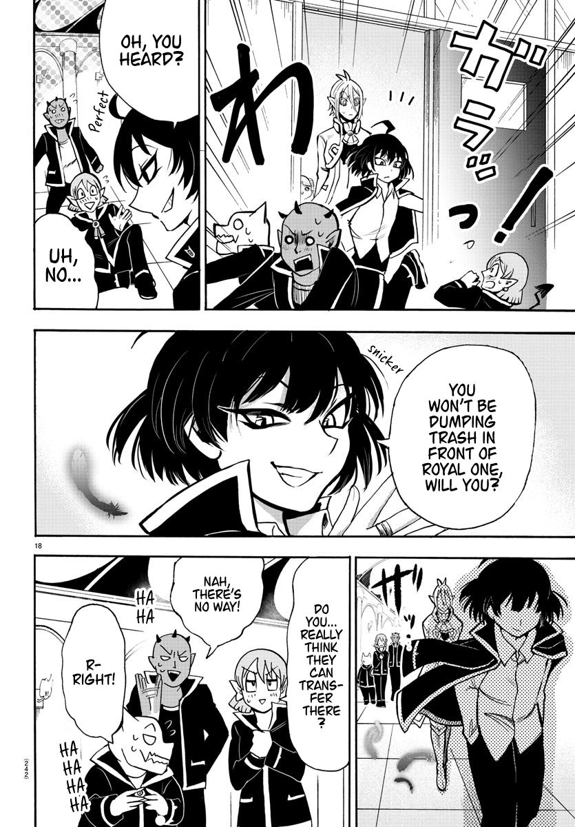 Page 16 of Chapter 55