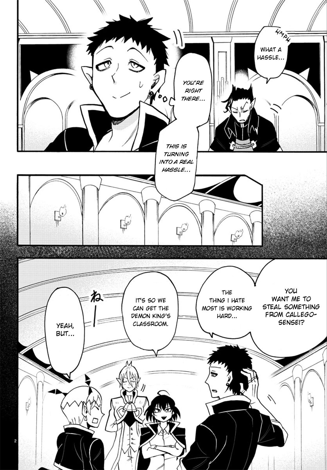 Page 2 of Chapter 56