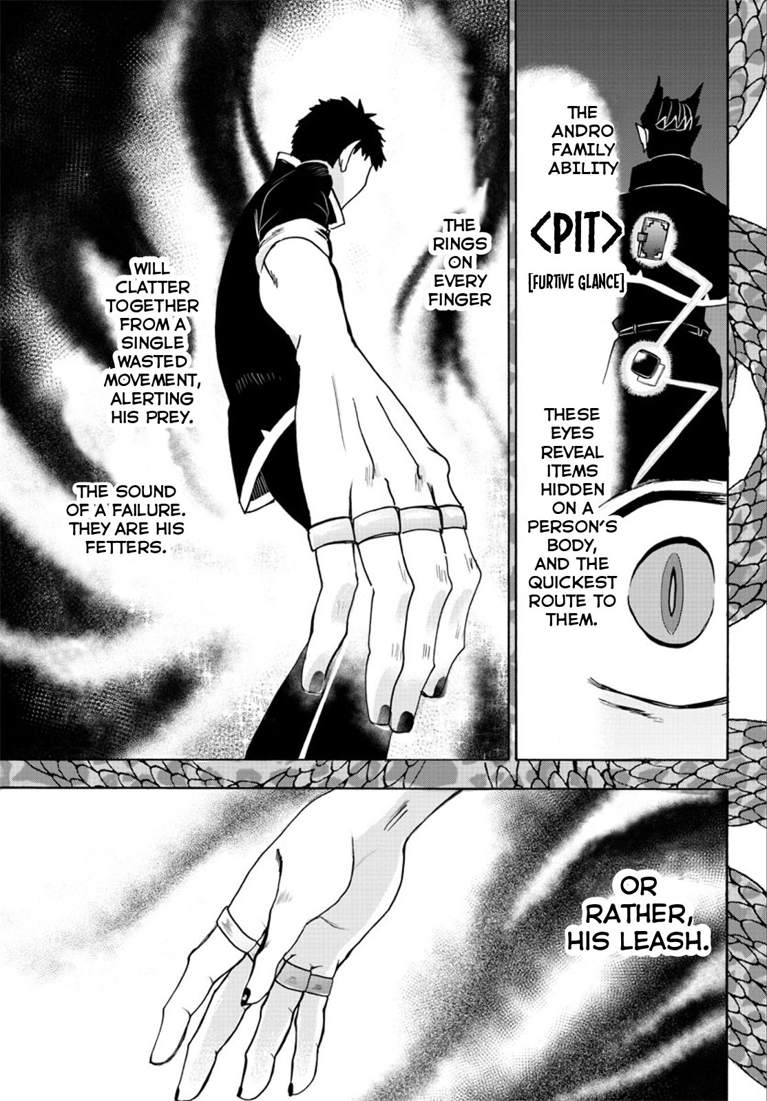 Page 12 of Chapter 56