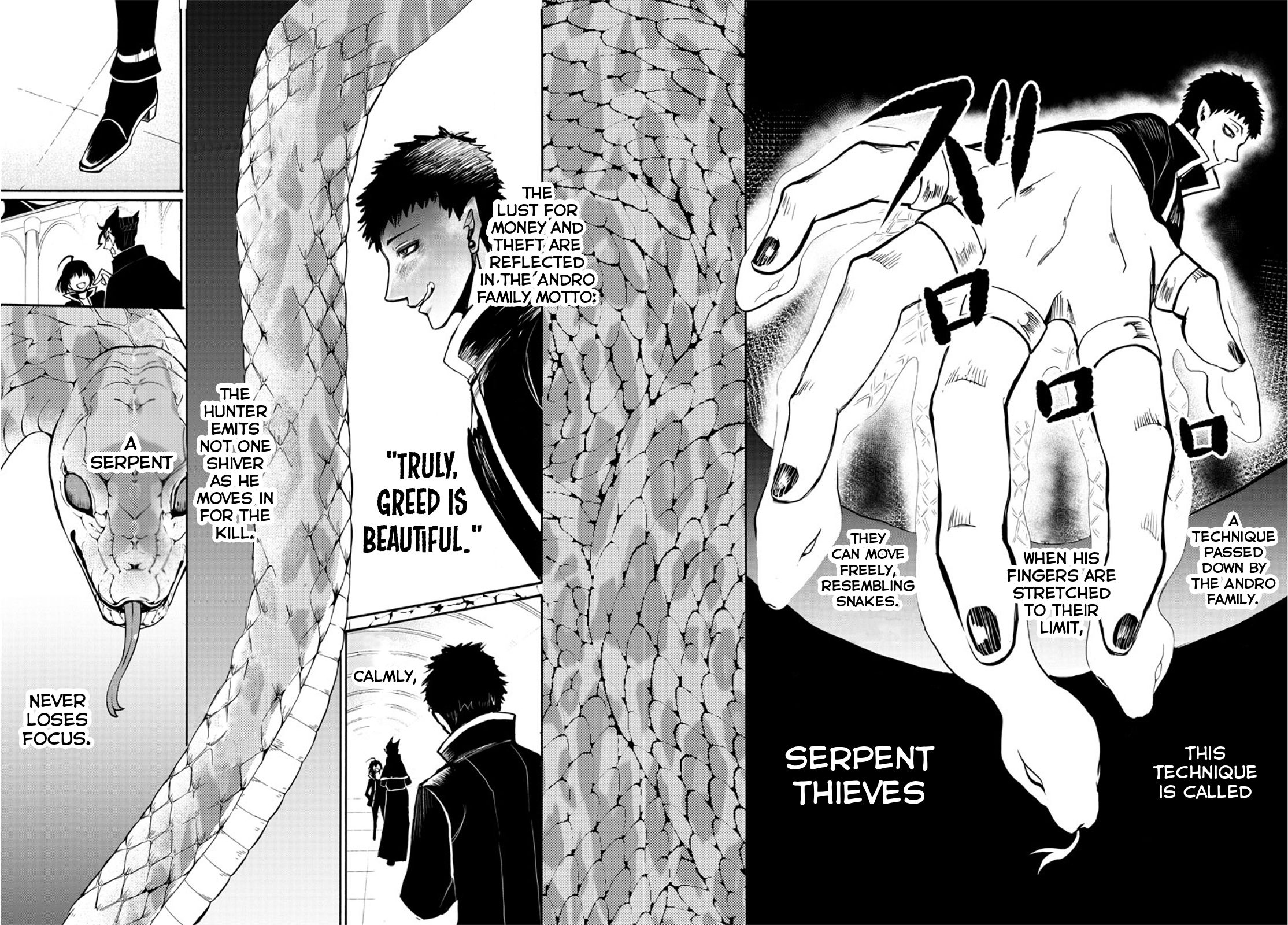 Page 13 of Chapter 56