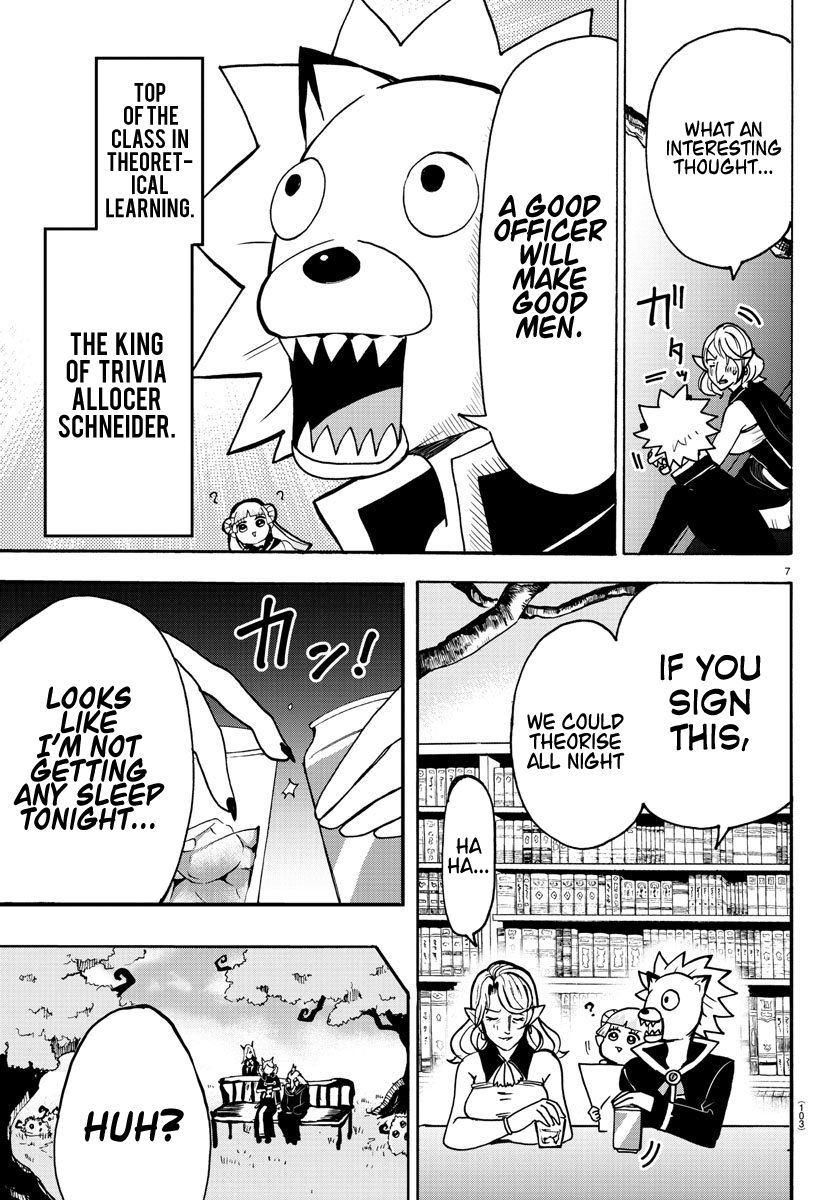 Page 8 of Chapter 57