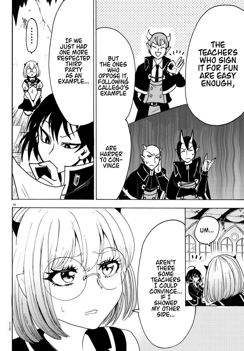 Page 15 of Chapter 57