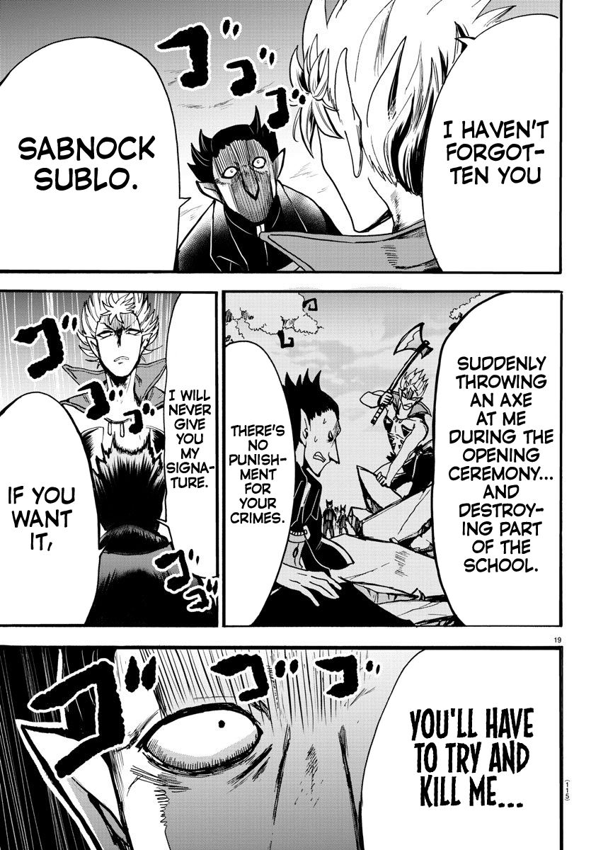 Page 20 of Chapter 57