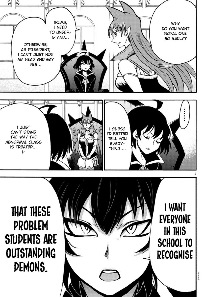 Page 9 of Chapter 58