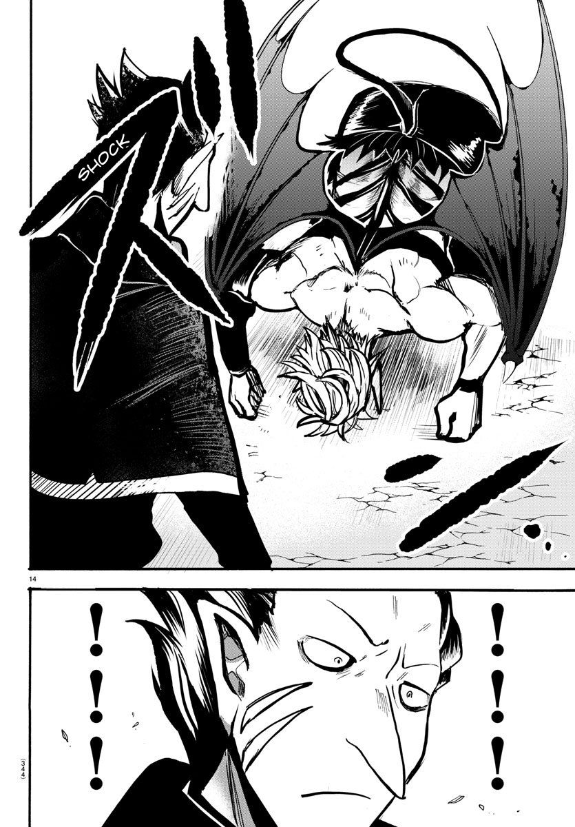 Page 14 of Chapter 58