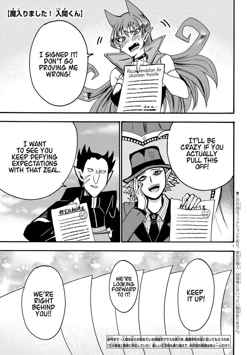 Page 1 of Chapter 59