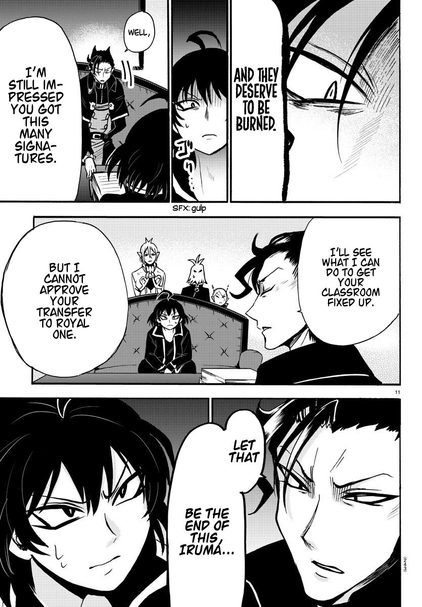 Page 10 of Chapter 59