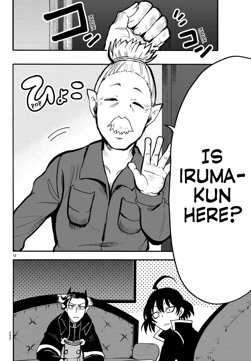 Page 11 of Chapter 59