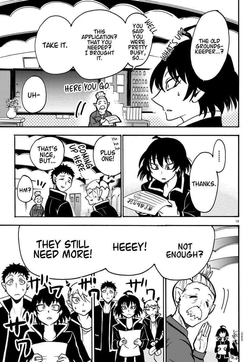 Page 12 of Chapter 59