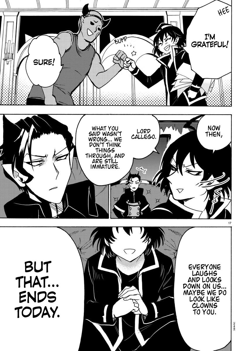 Page 16 of Chapter 59
