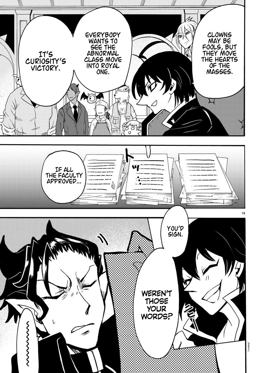 Page 18 of Chapter 59