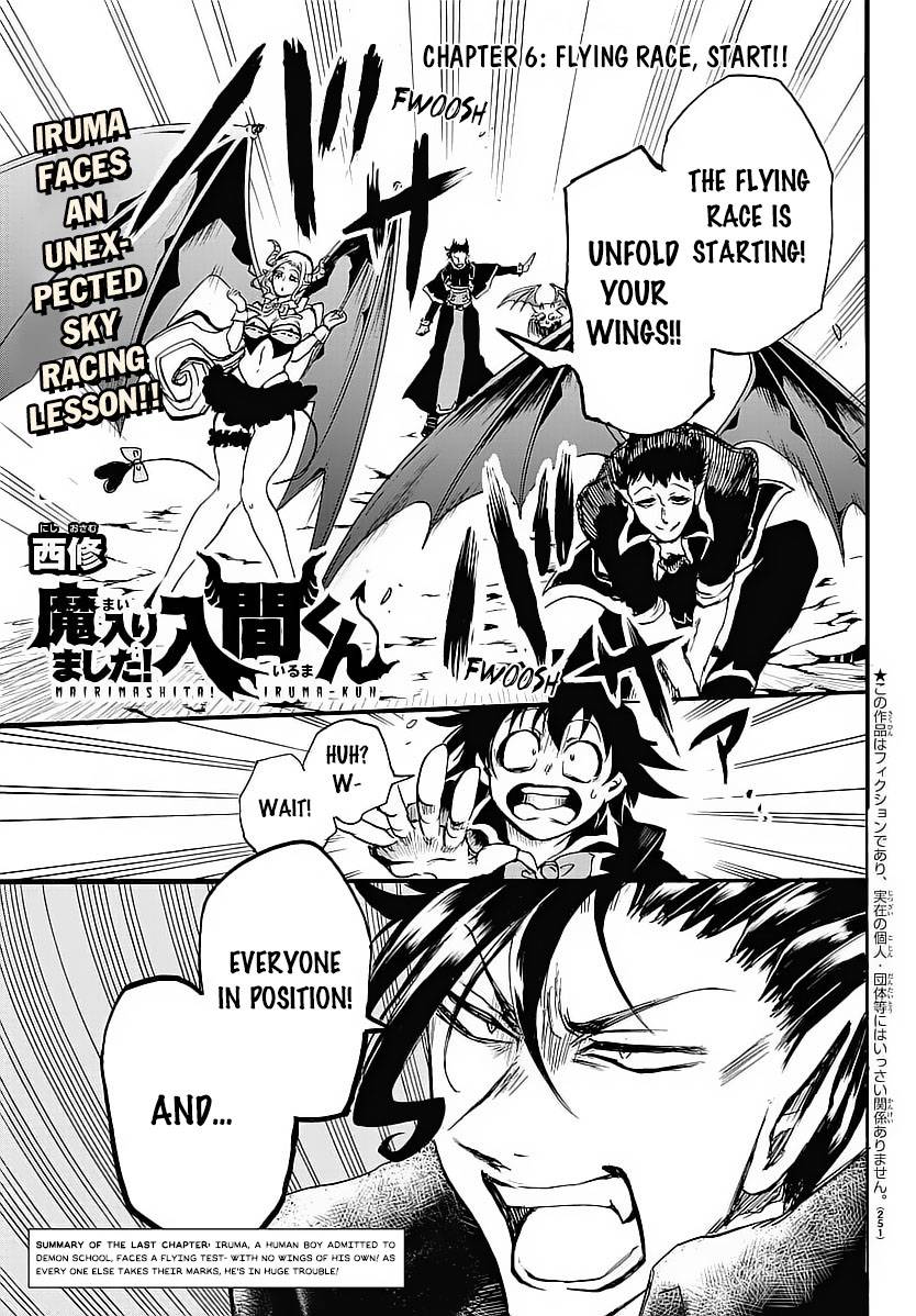 Page 3 of Chapter 6