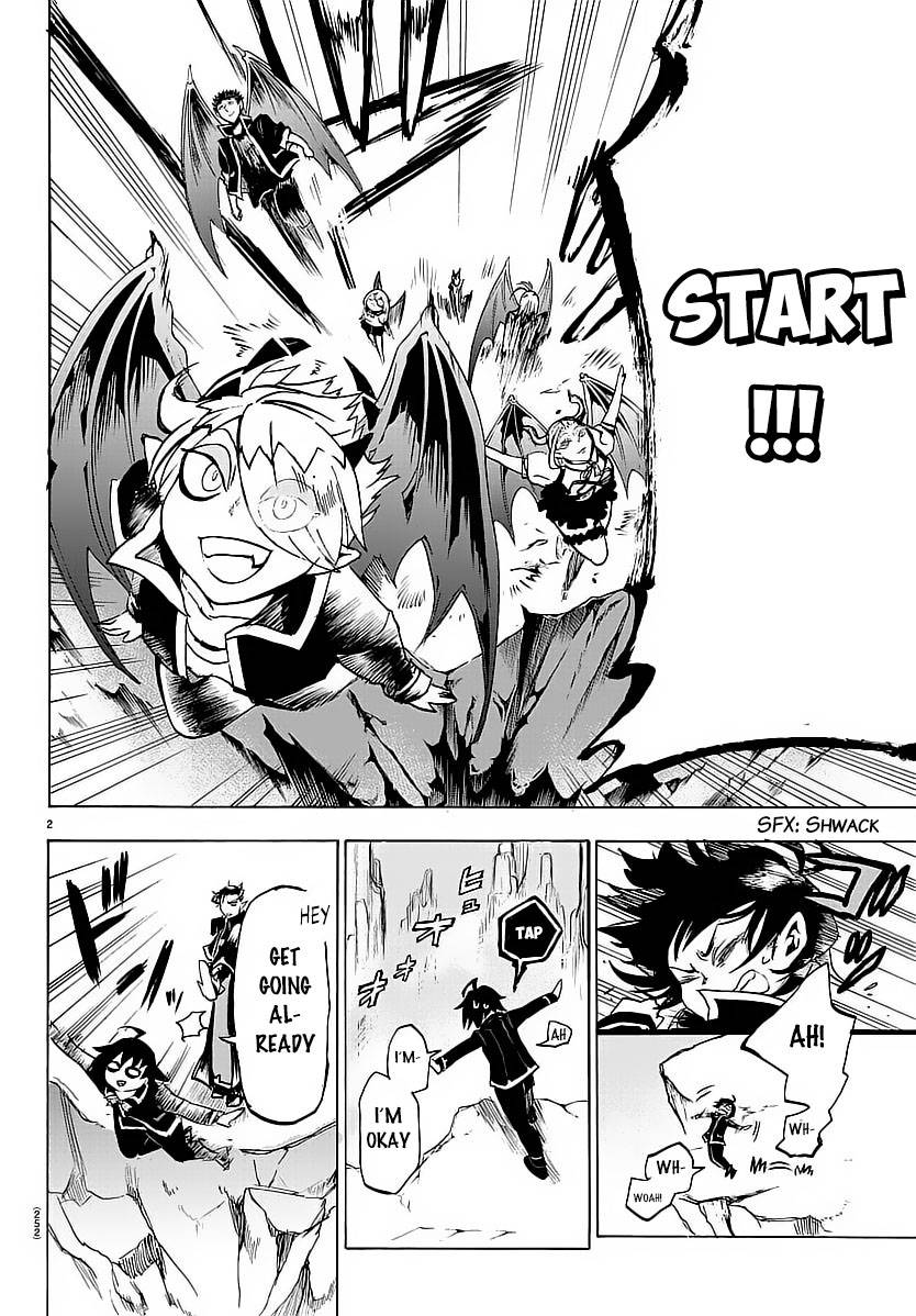 Page 4 of Chapter 6