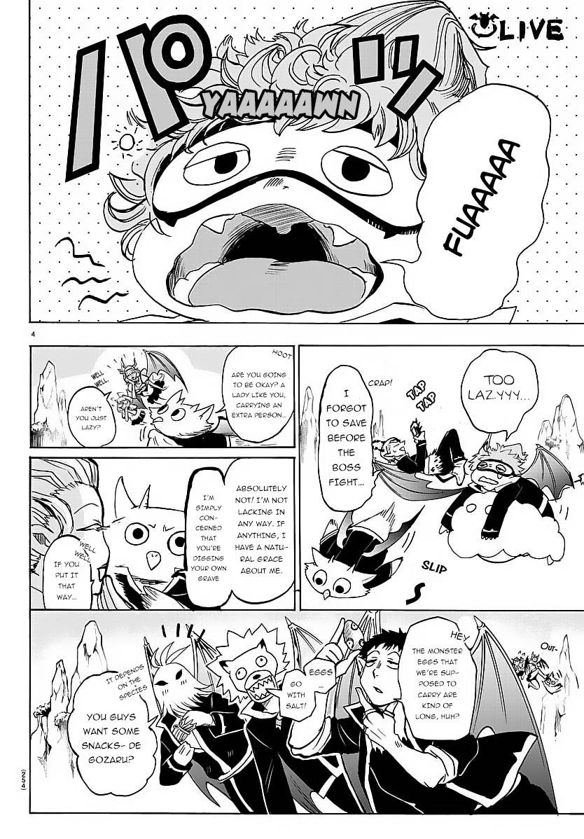 Page 6 of Chapter 6