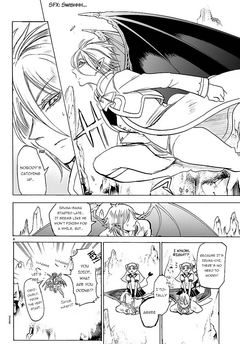 Page 8 of Chapter 6