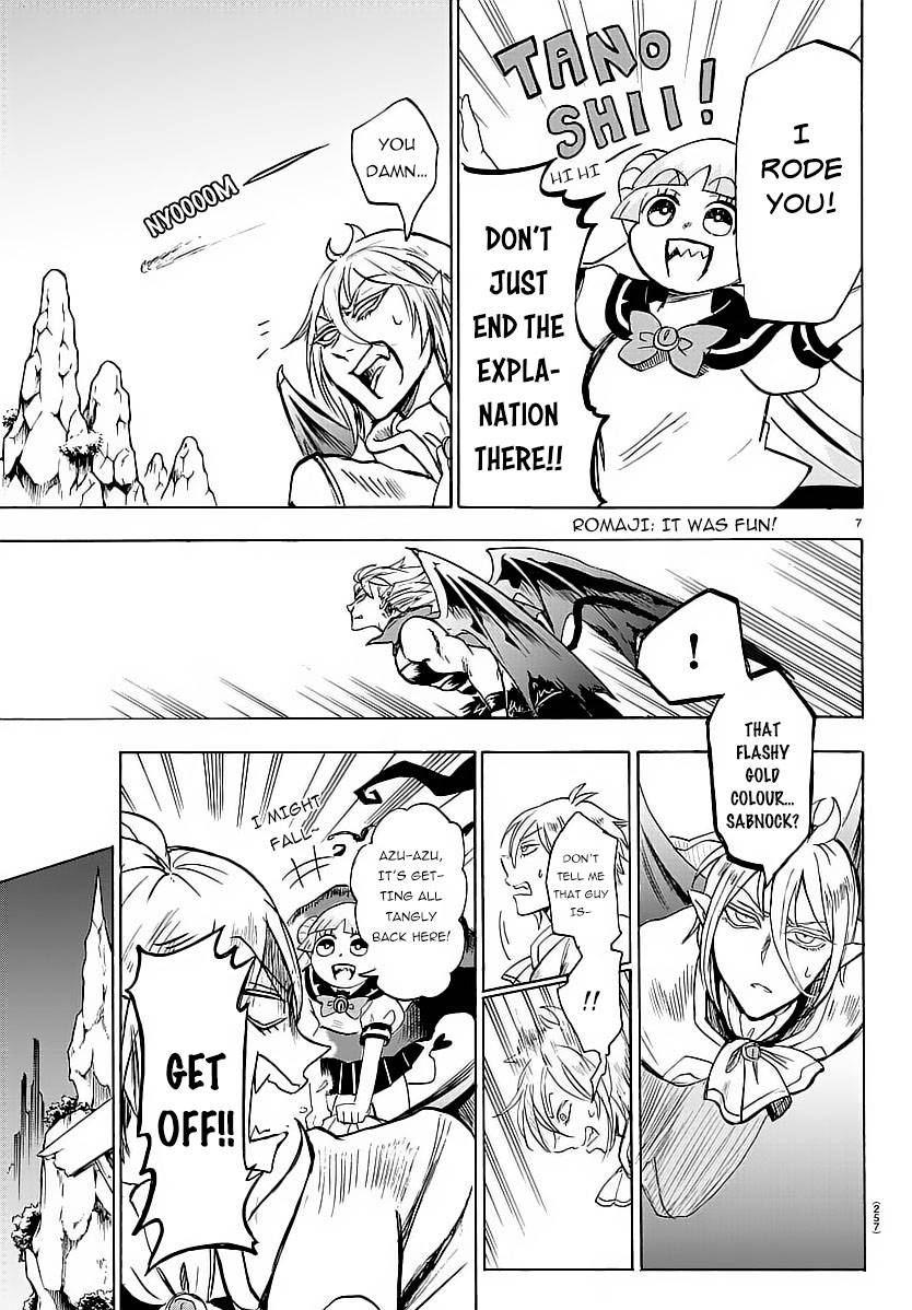 Page 9 of Chapter 6