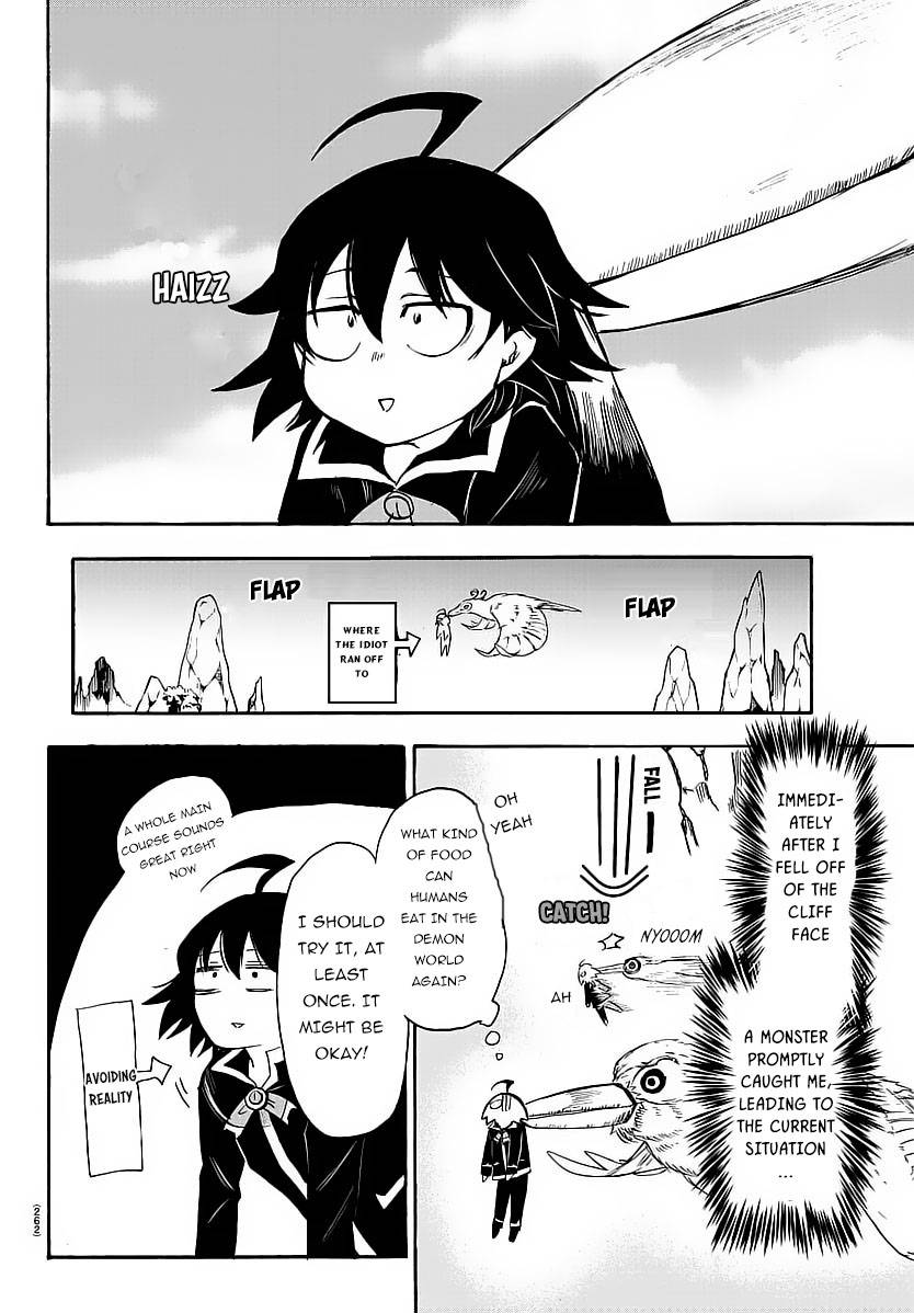 Page 13 of Chapter 6
