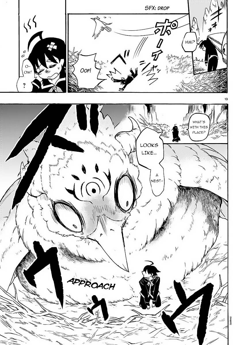 Page 14 of Chapter 6