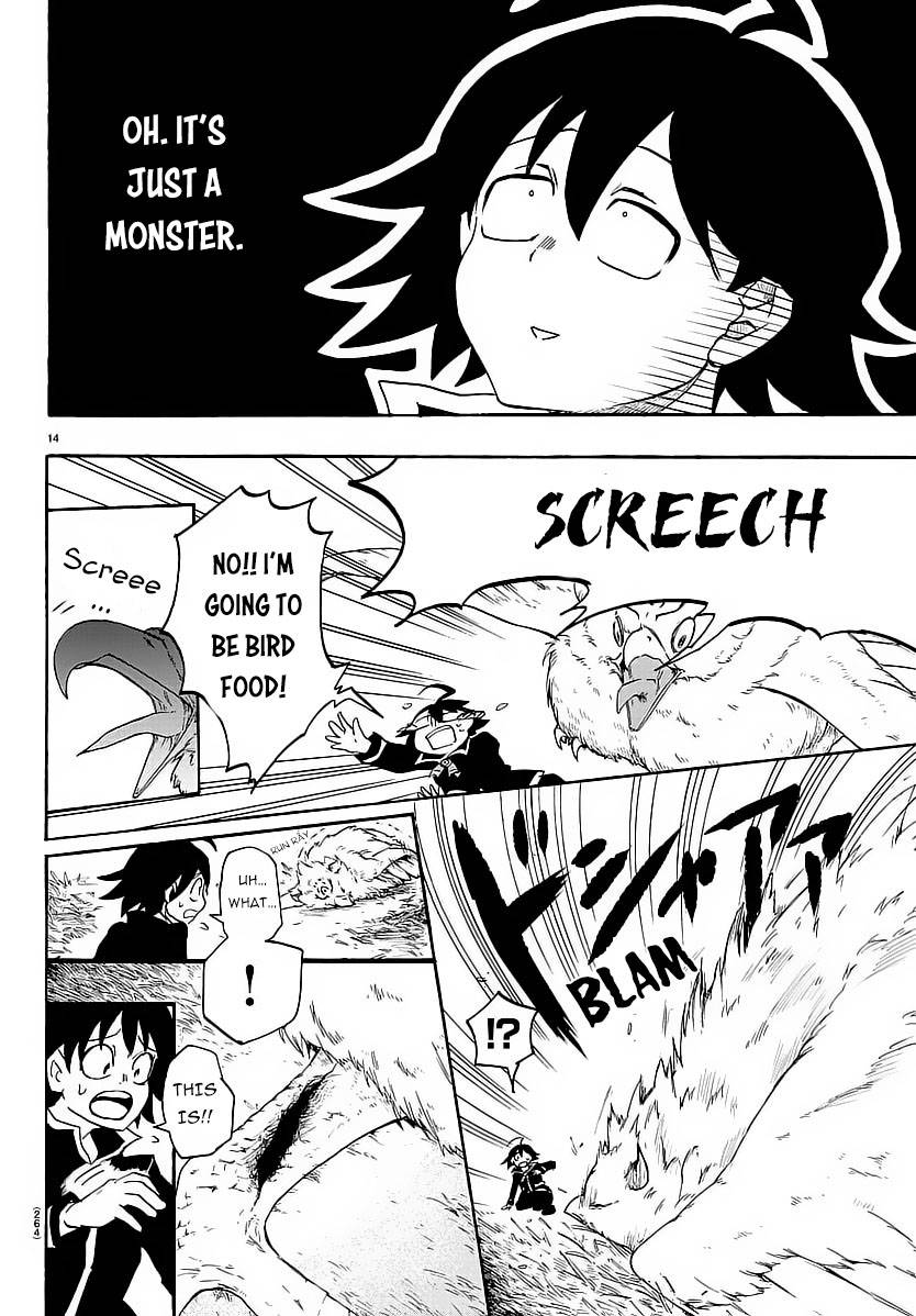 Page 15 of Chapter 6