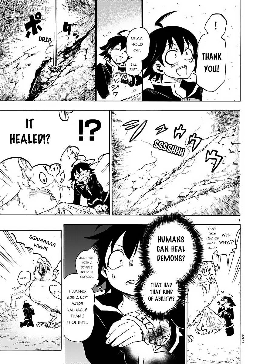 Page 18 of Chapter 6