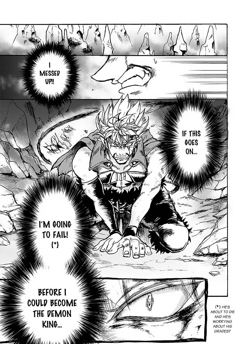 Page 20 of Chapter 6