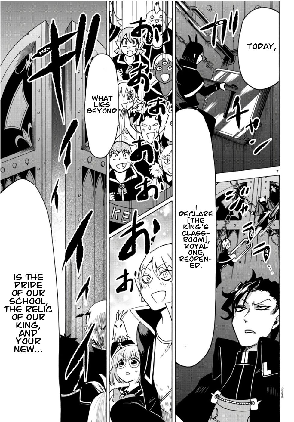 Page 6 of Chapter 60