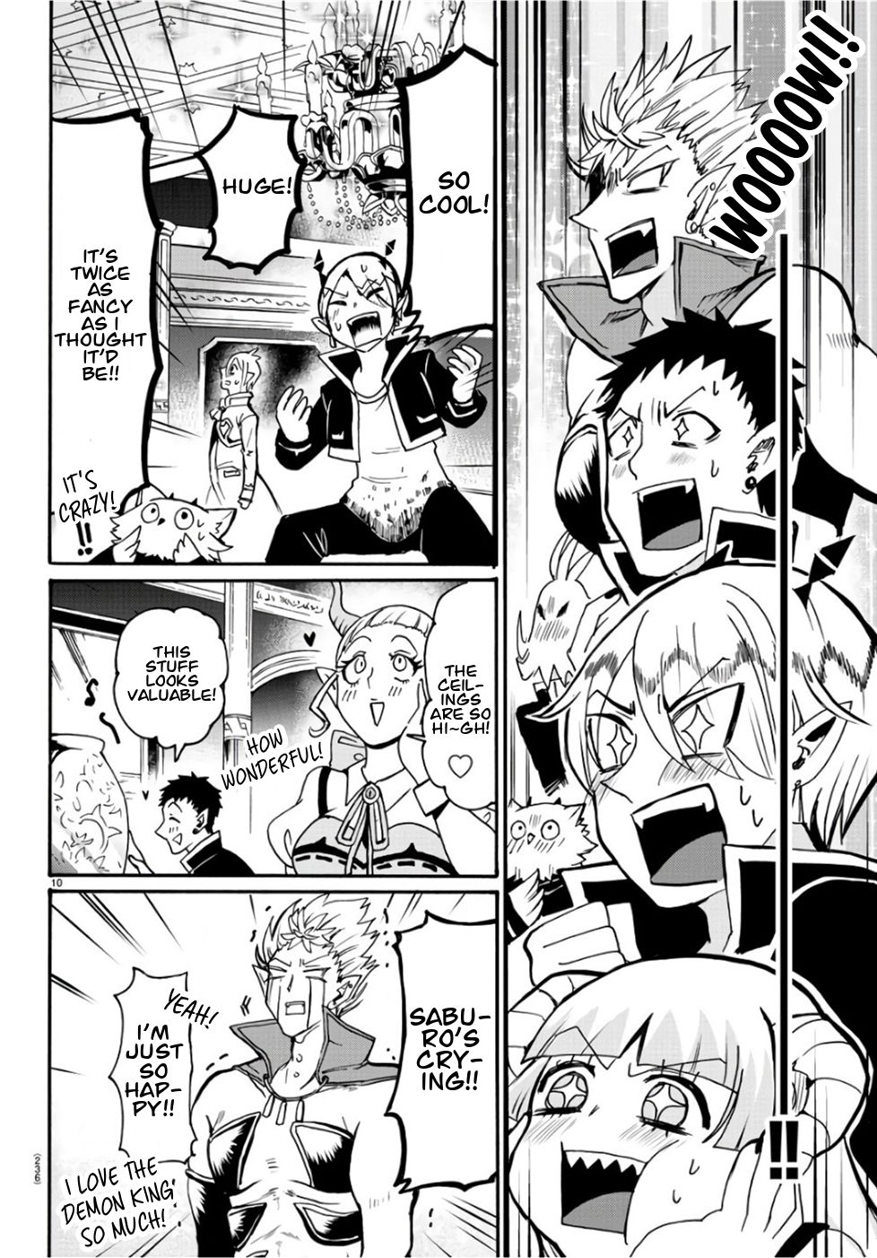 Page 8 of Chapter 60