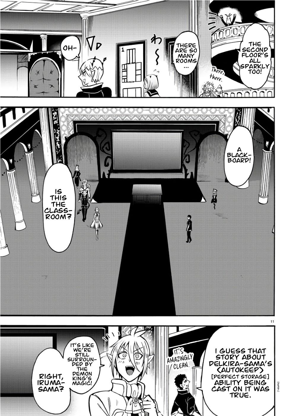 Page 9 of Chapter 60