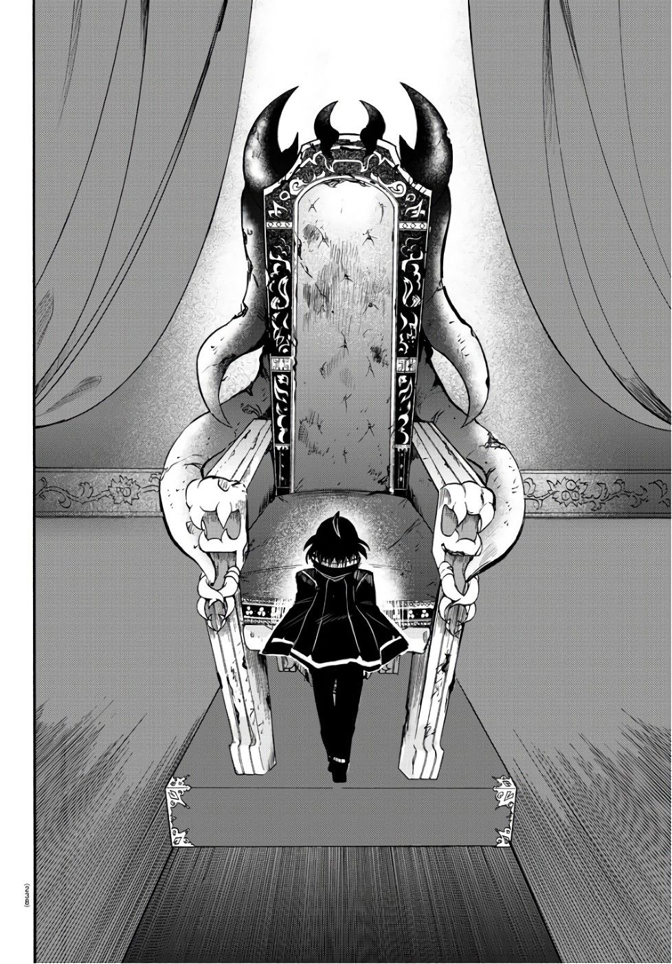 Page 10 of Chapter 60