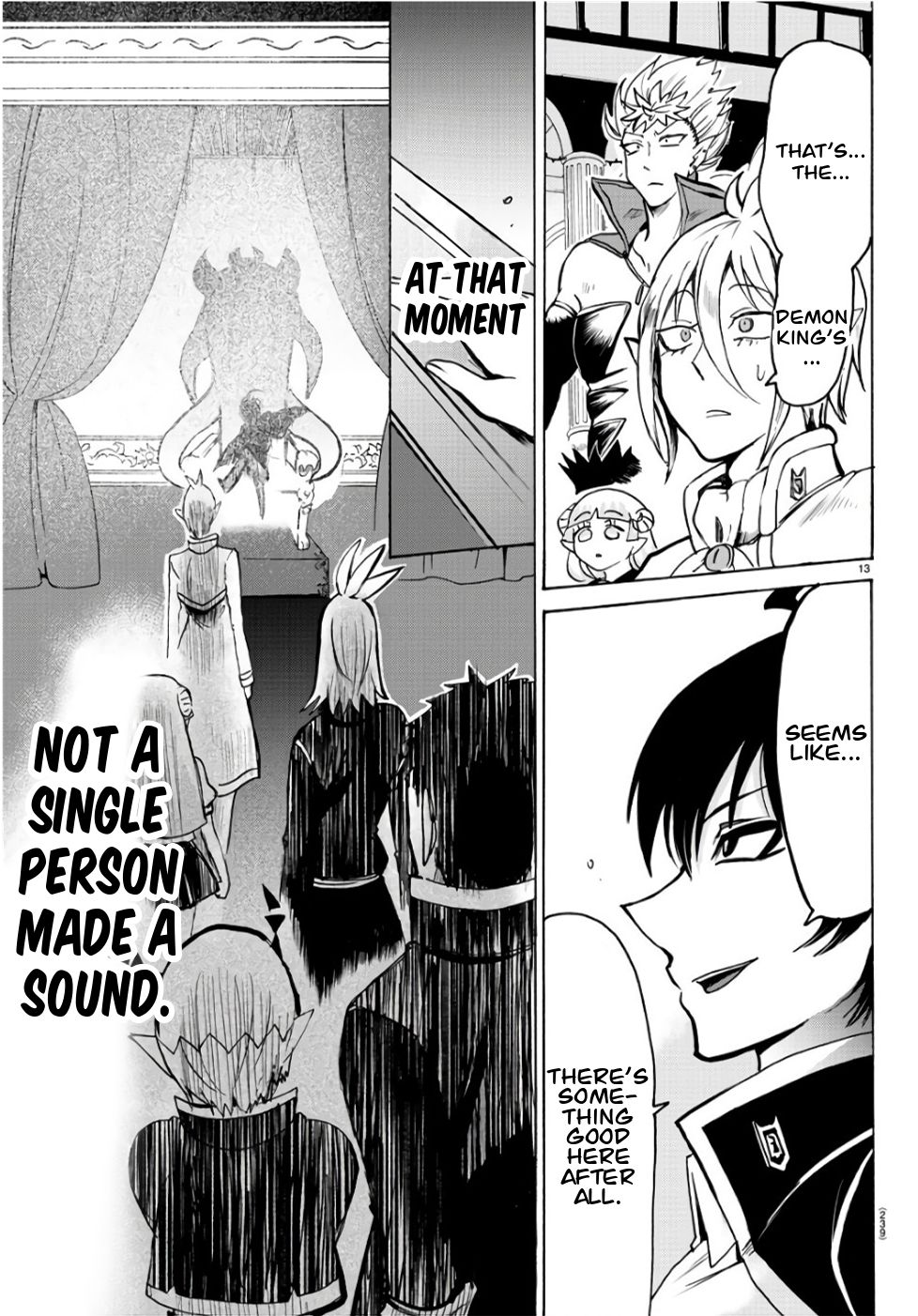 Page 11 of Chapter 60
