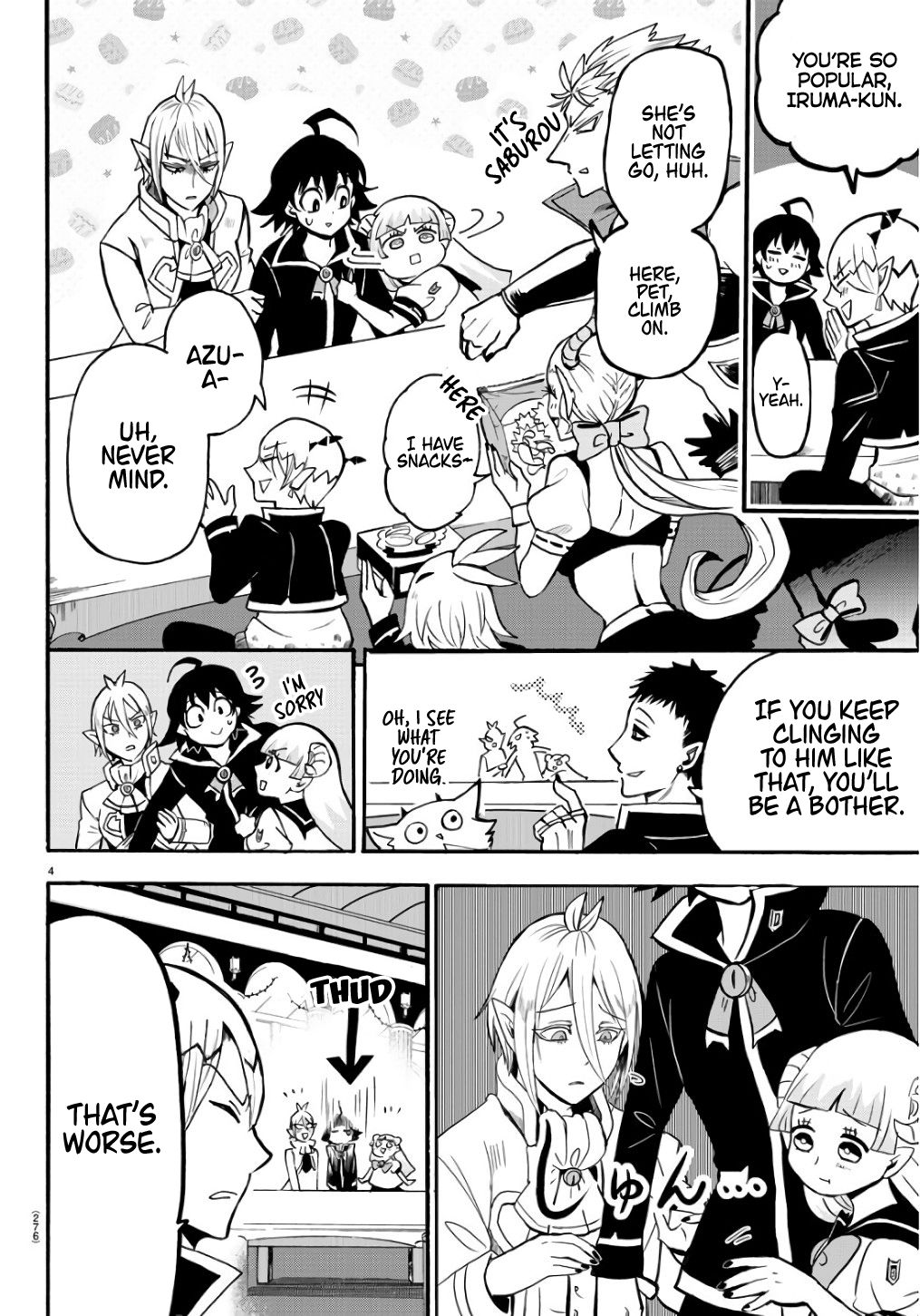 Page 4 of Chapter 61