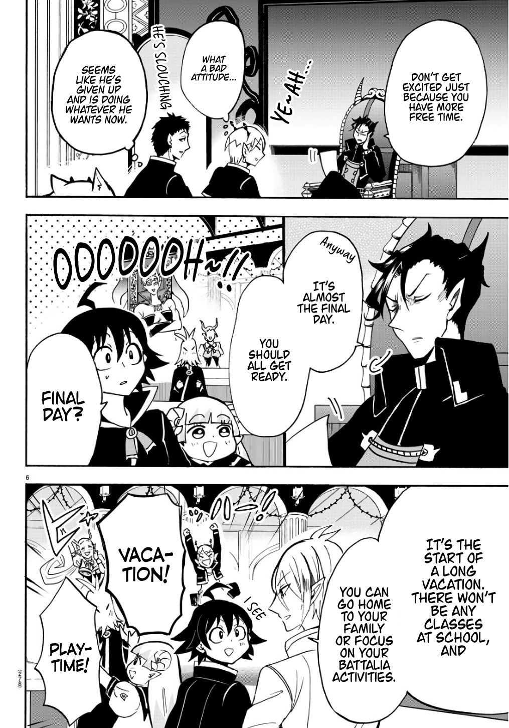 Page 6 of Chapter 61