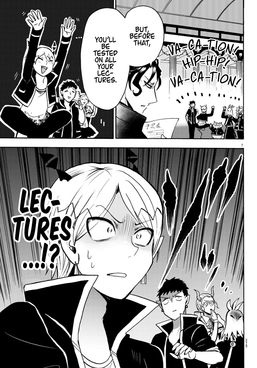 Page 7 of Chapter 61