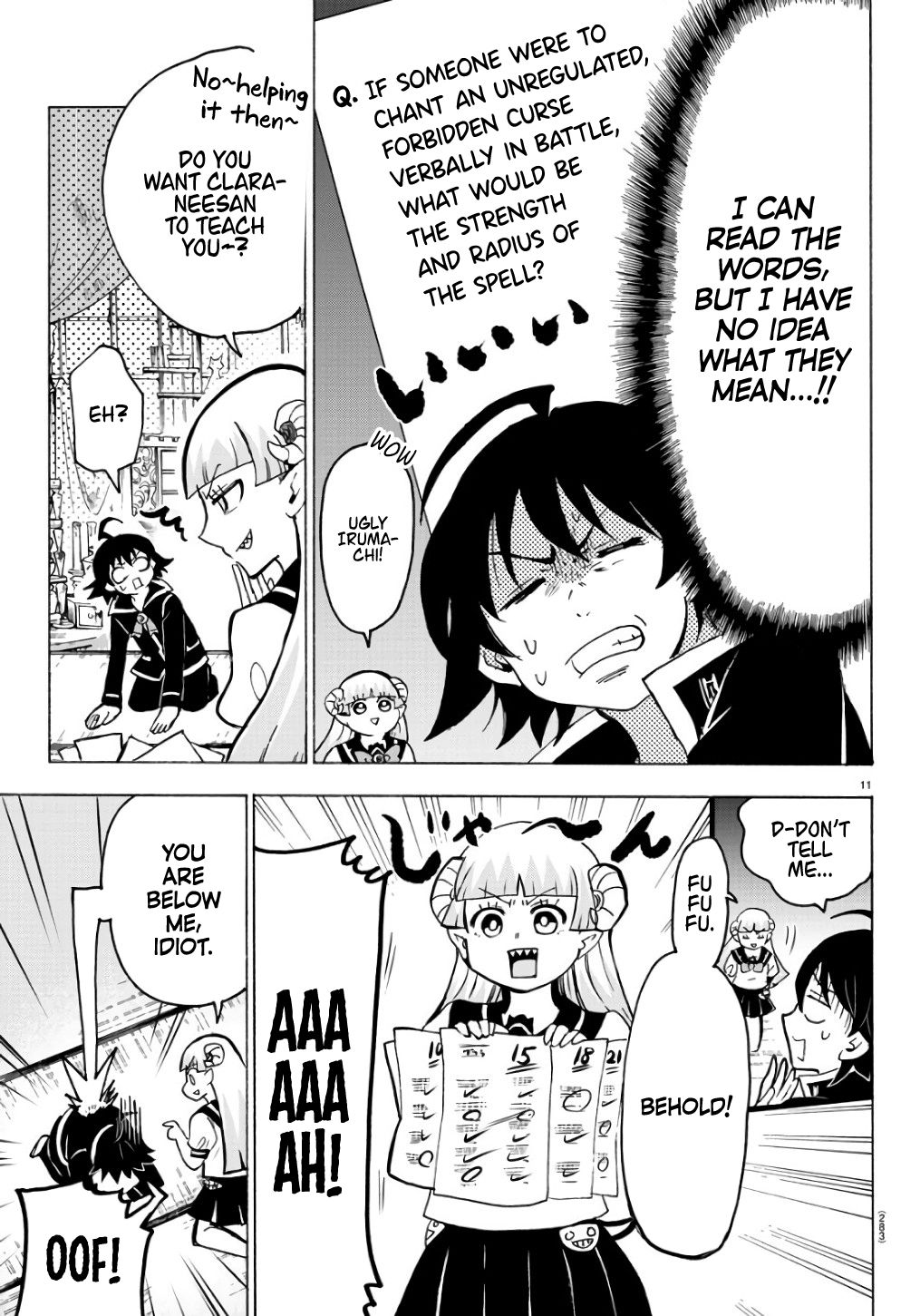 Page 11 of Chapter 61