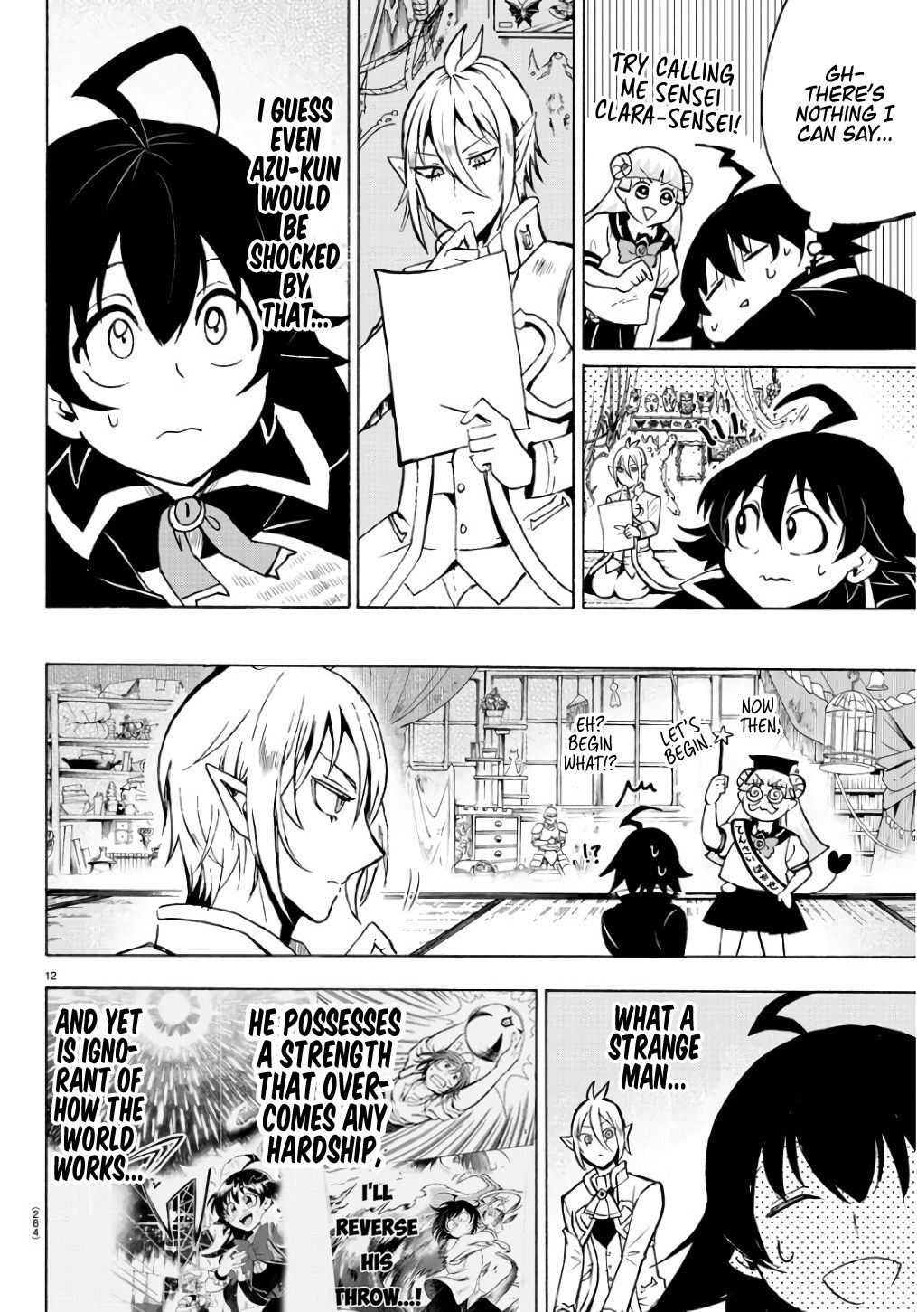 Page 12 of Chapter 61