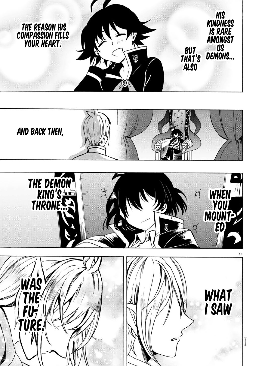 Page 13 of Chapter 61