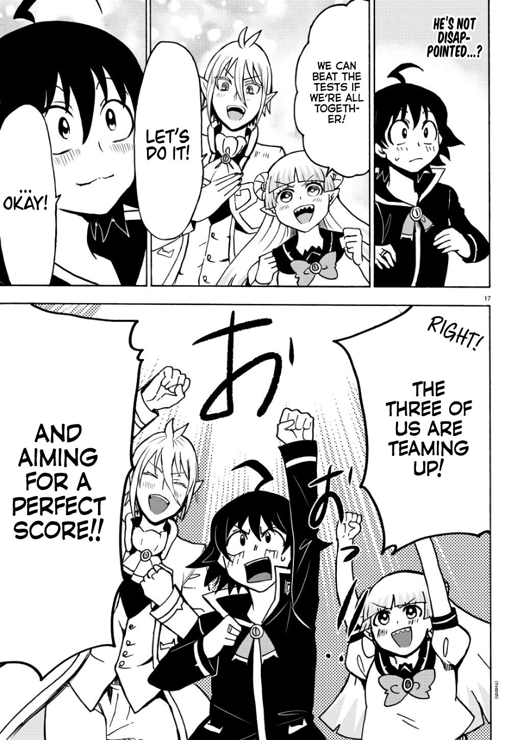 Page 16 of Chapter 61